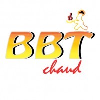 BBT Chaud - Esch sur Alzette
