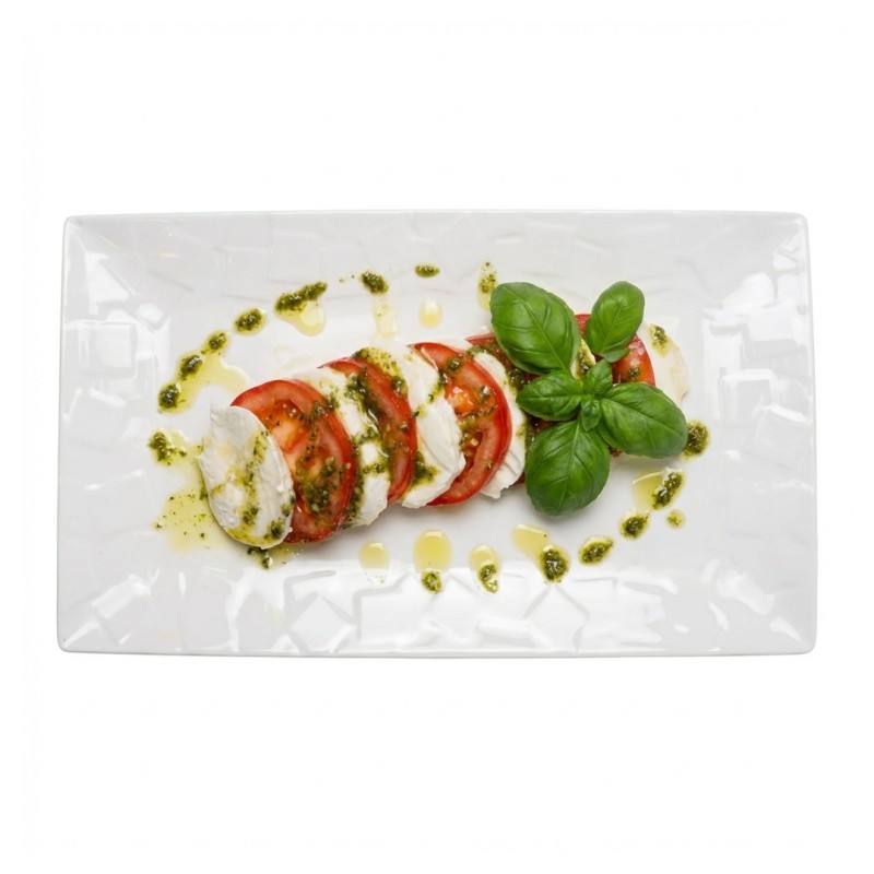 Caprese
