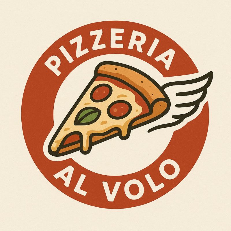 Choisissez Vos Pates Et Votre Sauce