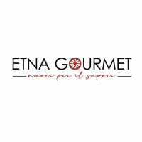 Etna Gourmet
