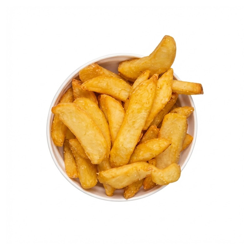 Frites