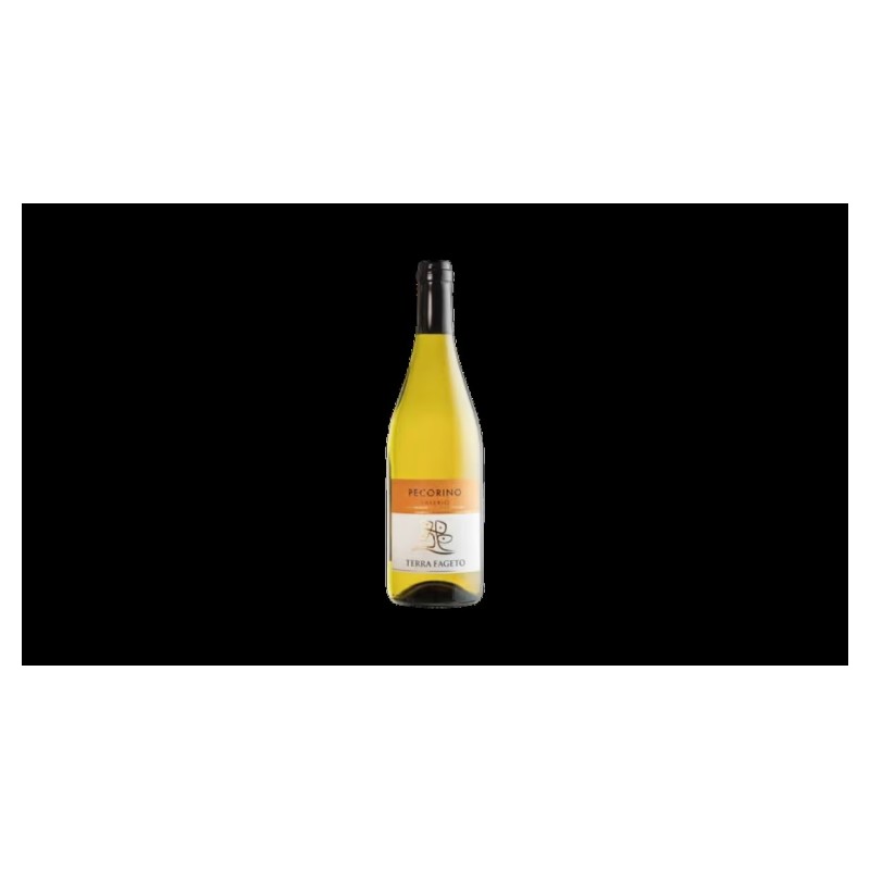 Pecorino Terra Fageto