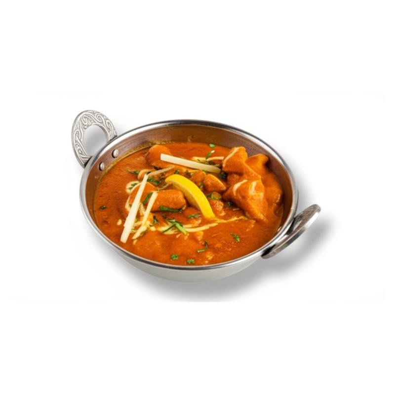 33 Murgi Jalfrezi (Hot)
