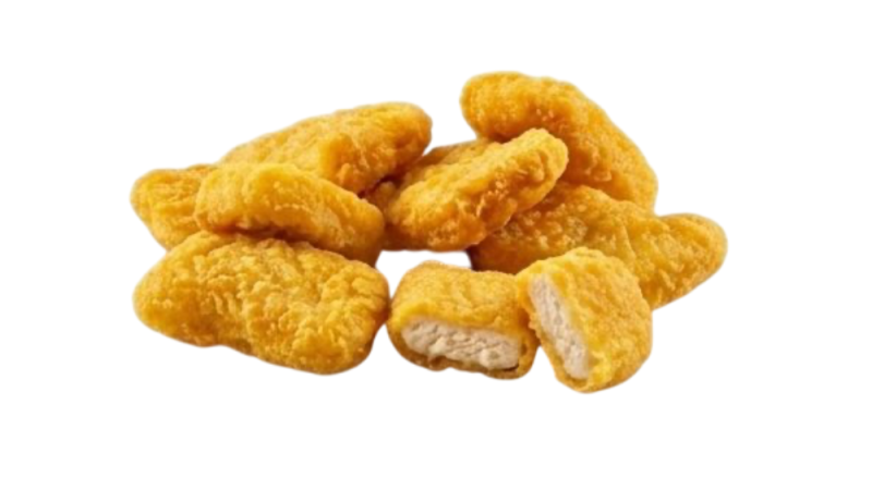 Nuggets