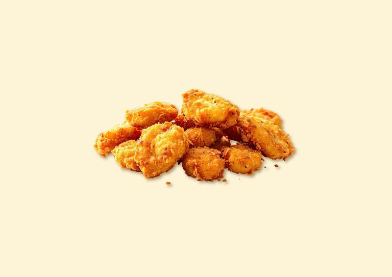 Nuggets