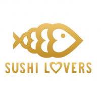 Sushi Lovers - Foetz