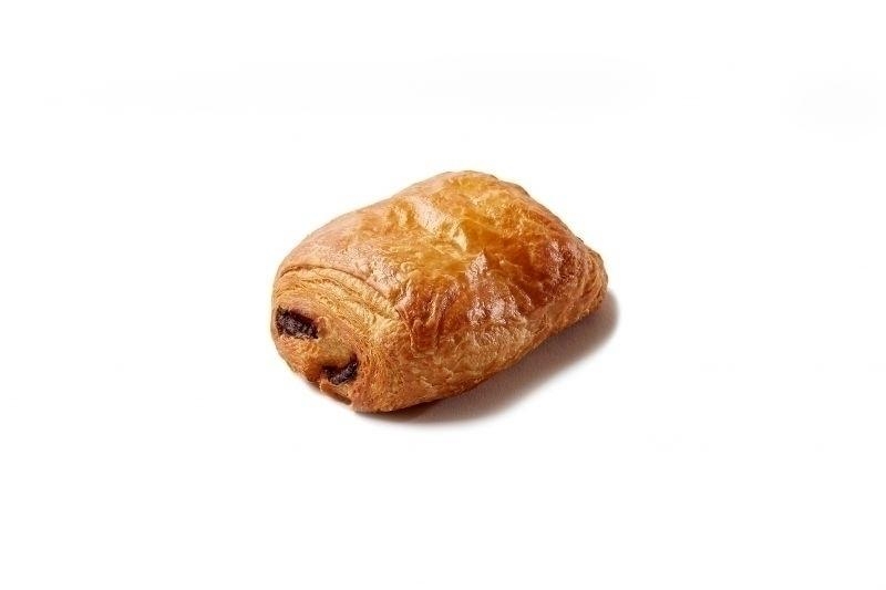 Pain Choco