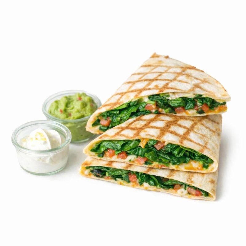 Classic Veggie