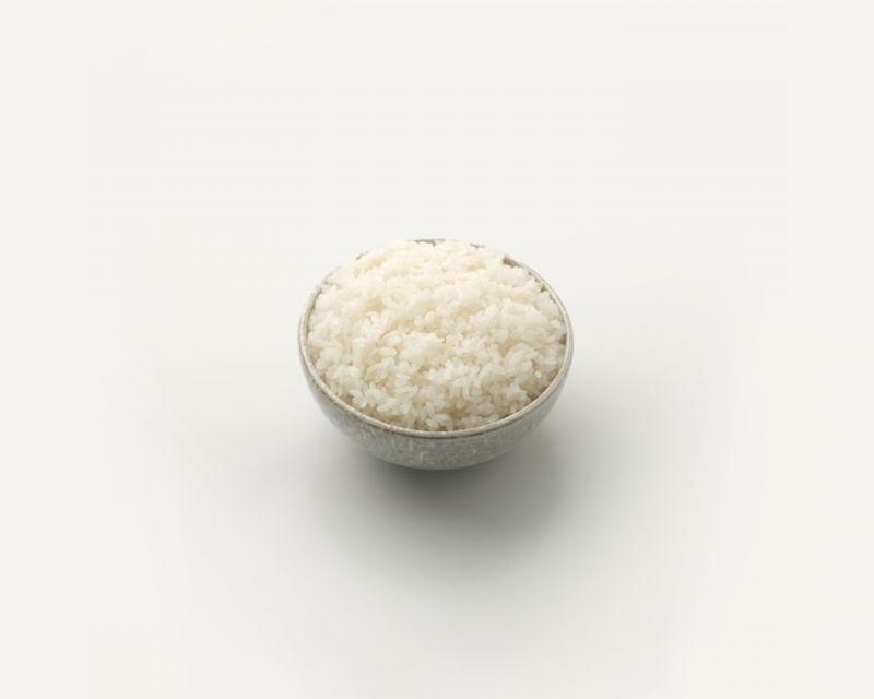 Riz Vinaigré