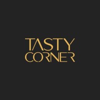 Tasty Corner