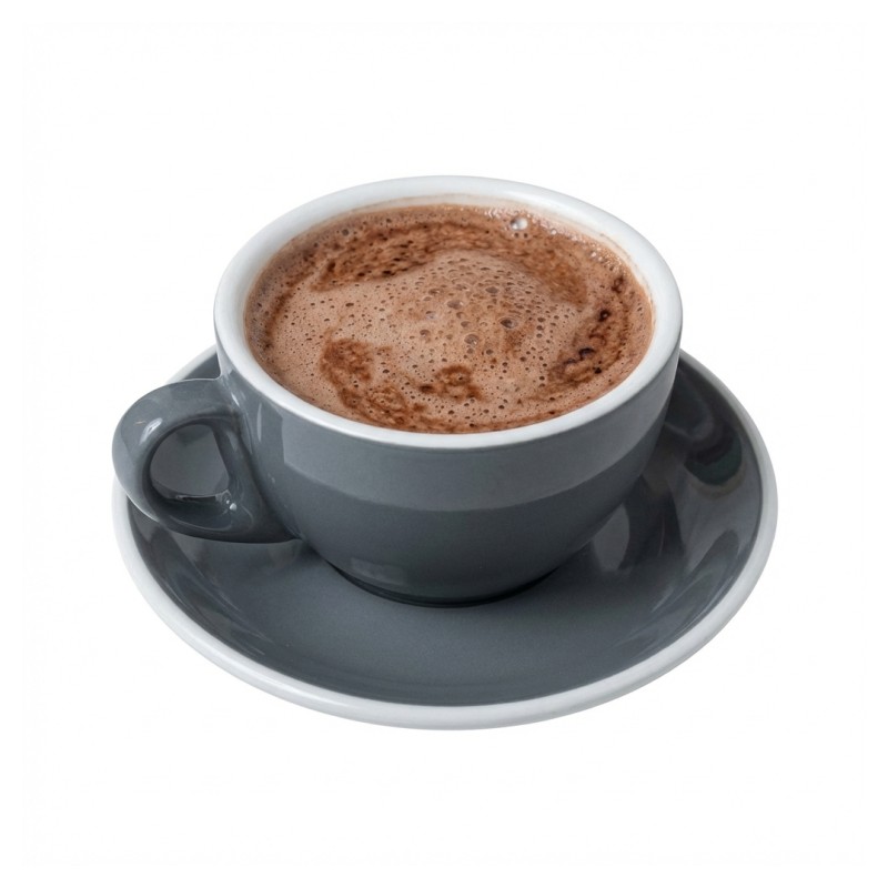 Chocolat Chaud