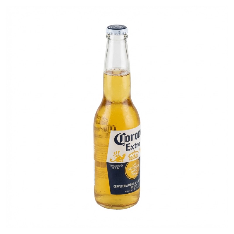 Corona