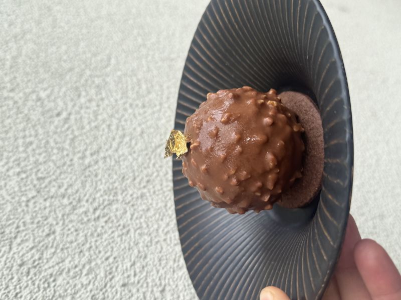 Rocher