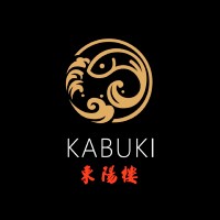 Kabuki
