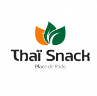 Thaï Snack