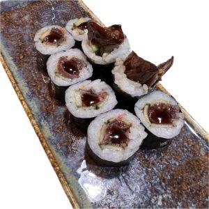 Maki Filet De Boeuf