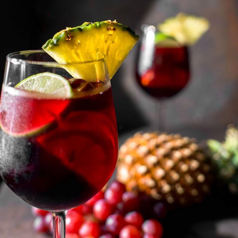 Sangria