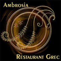 Ambrosia