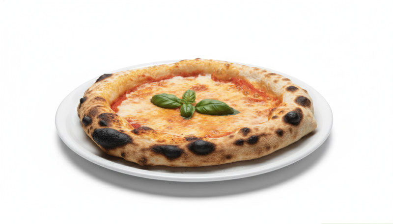Margherita