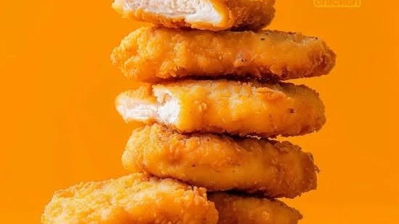 Nuggets