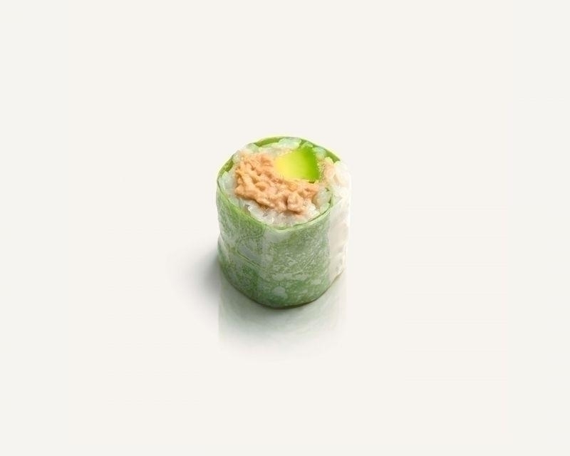 Thon Cuit Avocat