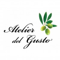 Atelier Del Gusto - Bonnevoie