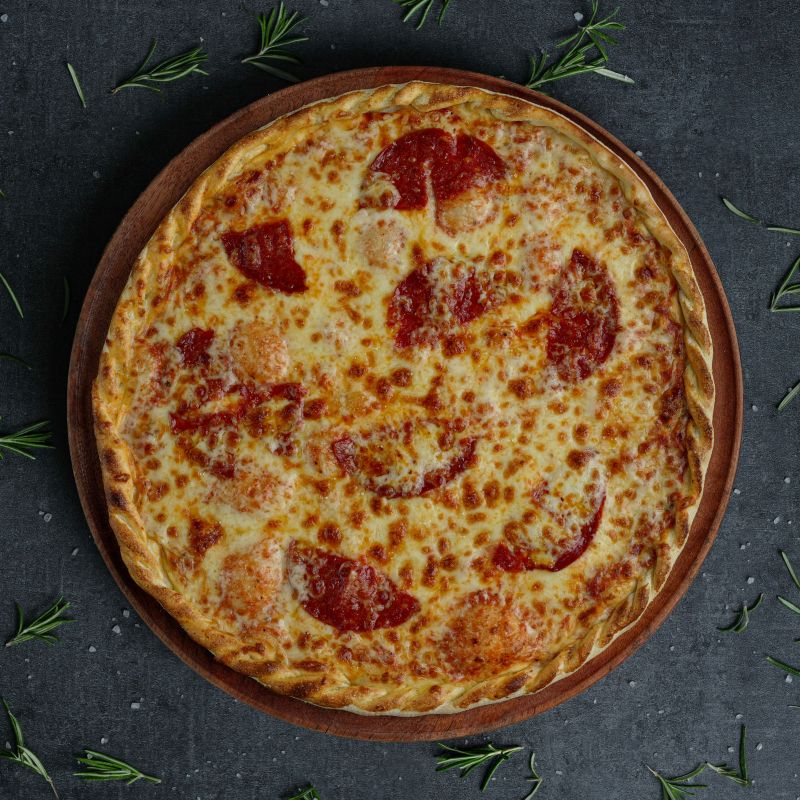 Salami