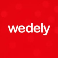Wedely Restaurant Test