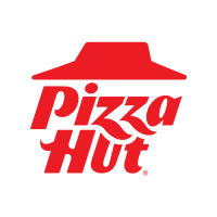Pizza Hut - Centre