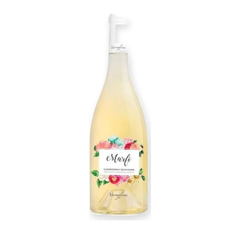 Chardonnay Sauvignon Marfi
