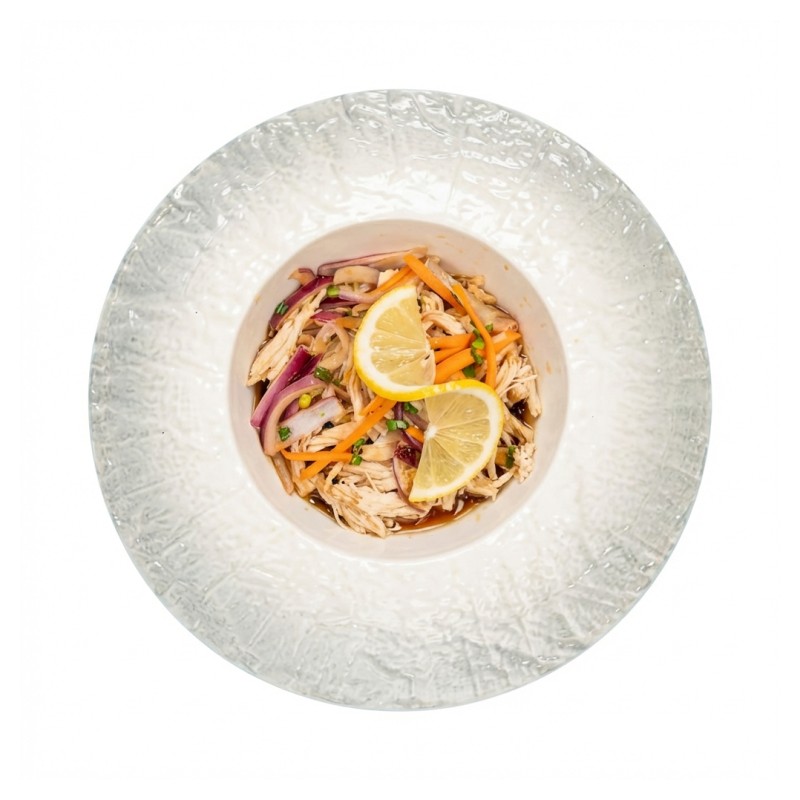 Shou Si Ning Meng Ji