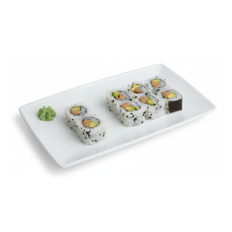 177 Thon Cuit Avocat