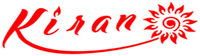 Restaurant Kiran