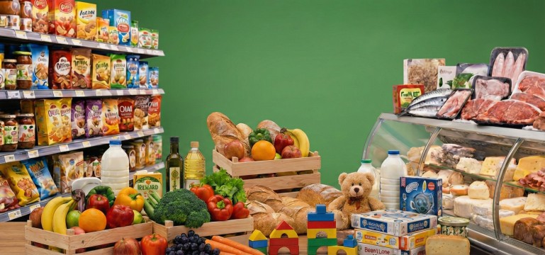 5€ de descuento con el código 