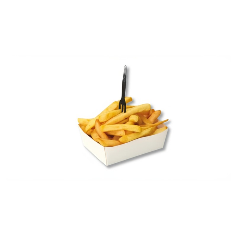Frites Petite