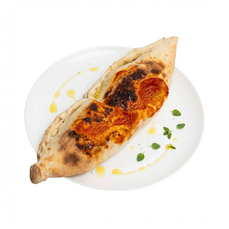 Calzone