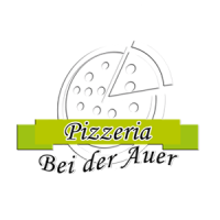 Pizzeria bei der Auer