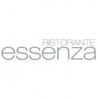 Essenza