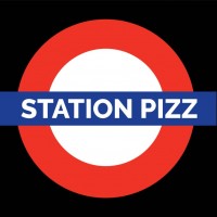 Station Pizz