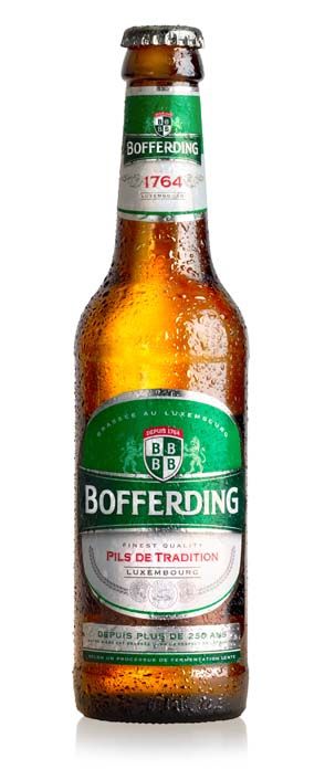Bofferding