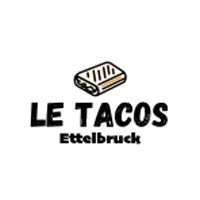 Le Tacos Ettelbruck 🌯