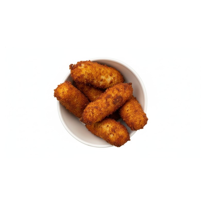 Monos Chicken Sticks