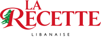 La Recette