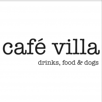 Café Villa