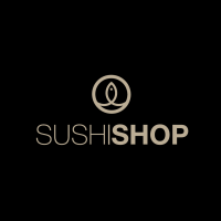 Sushi Shop - Kirchberg