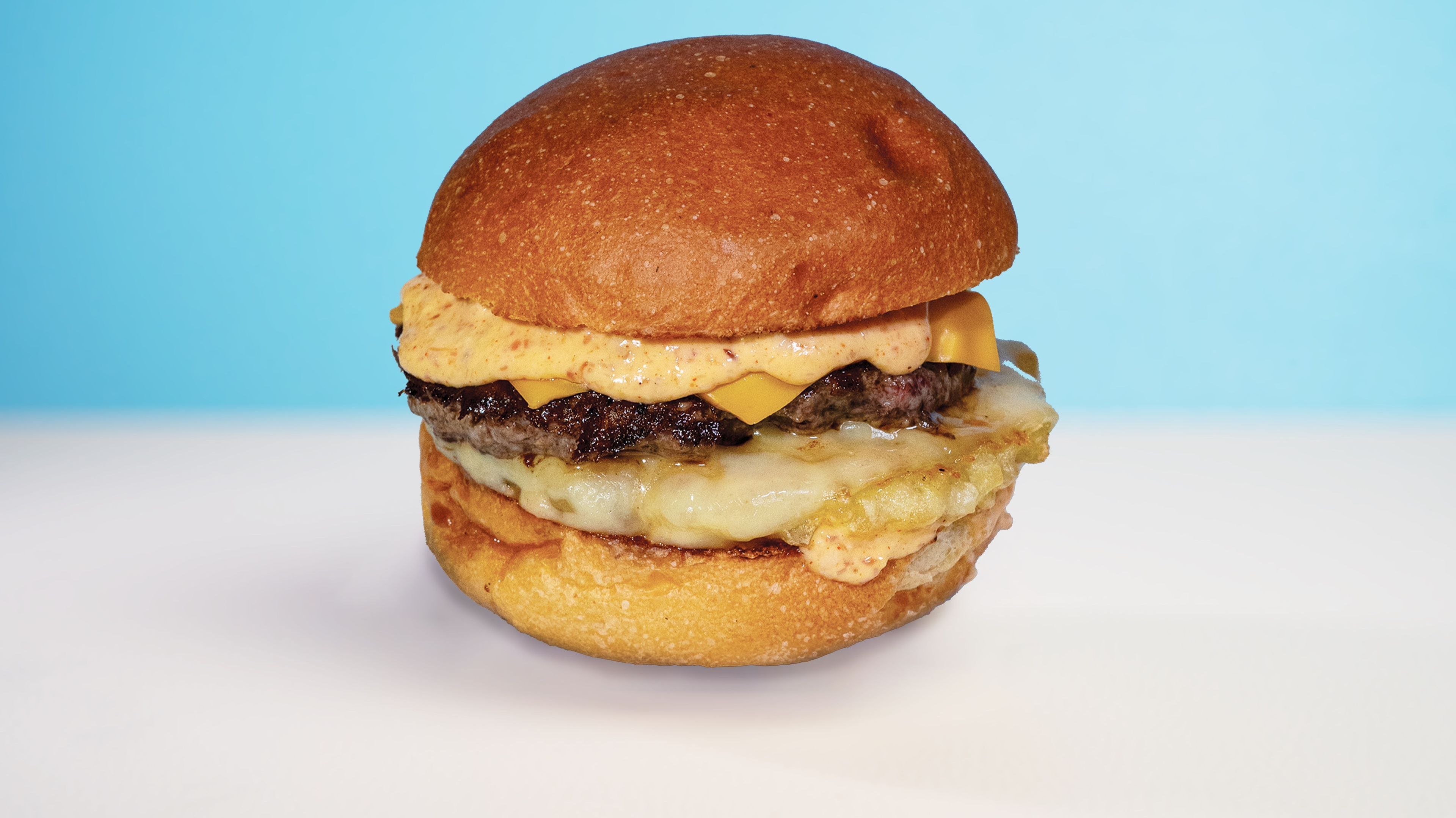 De Lëtzeburger