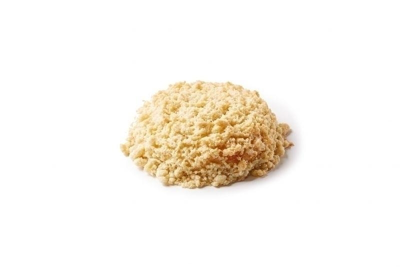 Streusel 80 G