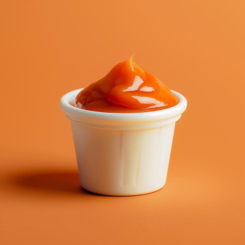 Ketchup