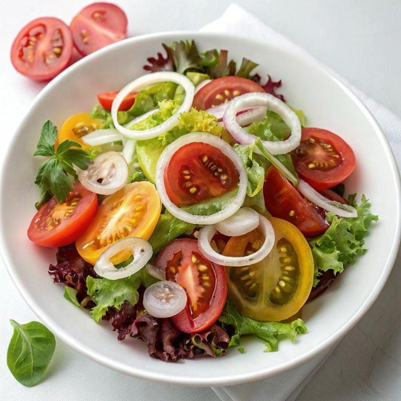 Salada