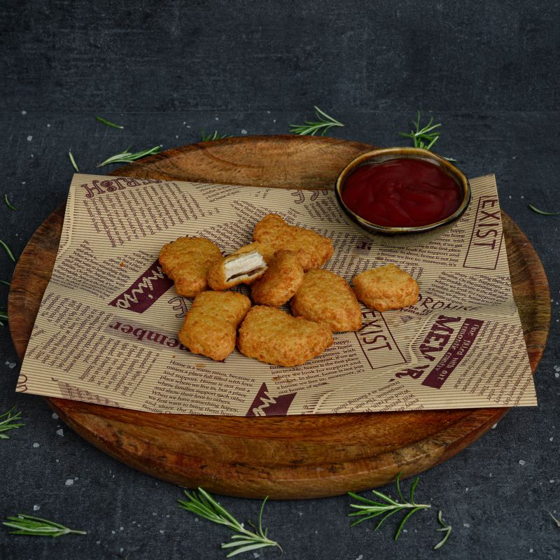Nuggets
